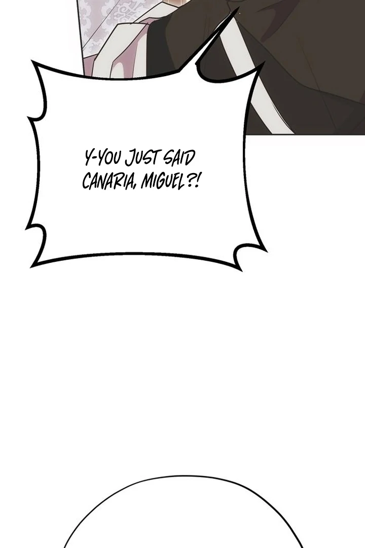 Read Moral-less Scandal Manga Online