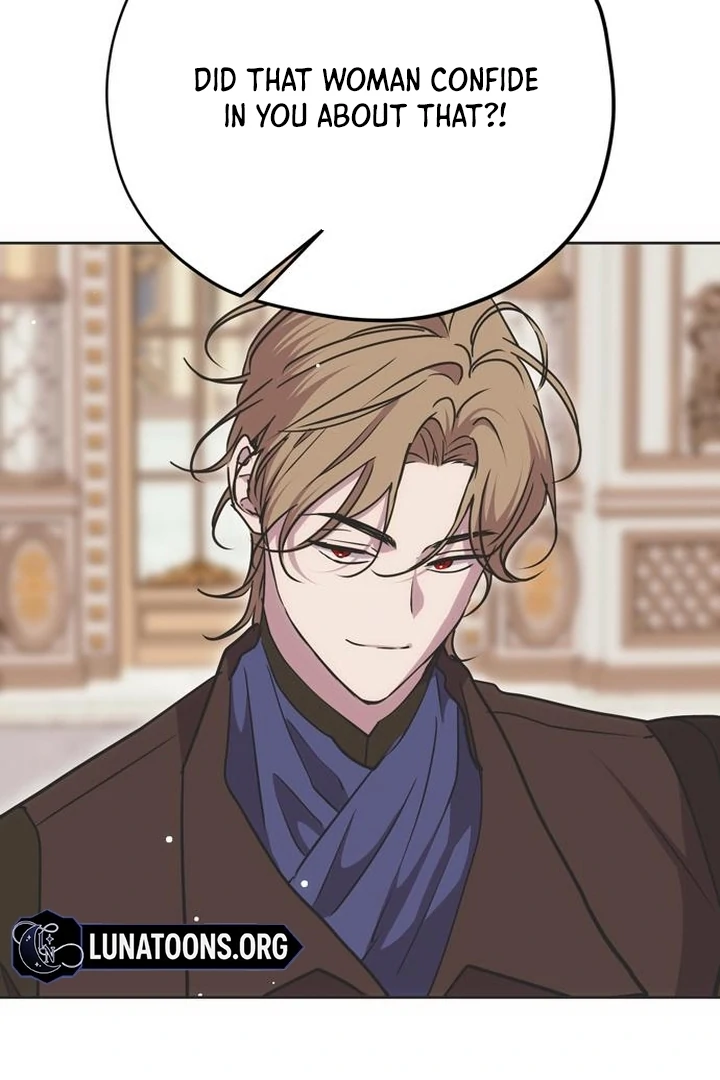 Read Moral-less Scandal Manga Online