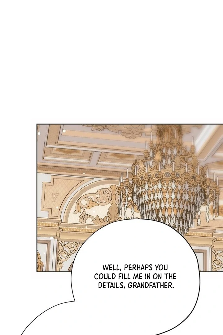 Read Moral-less Scandal Manga Online