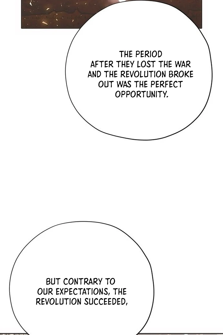 Read Moral-less Scandal Manga Online