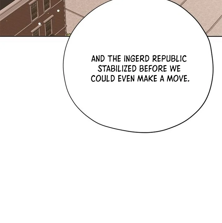 Read Moral-less Scandal Manga Online