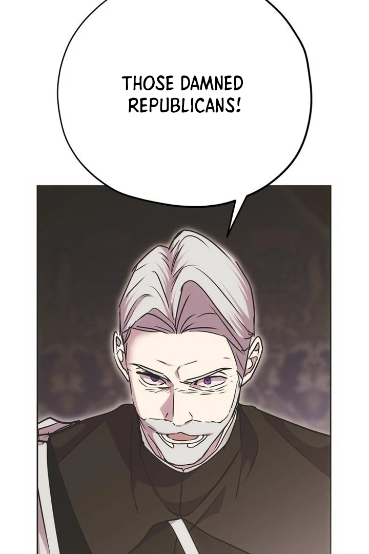 Read Moral-less Scandal Manga Online