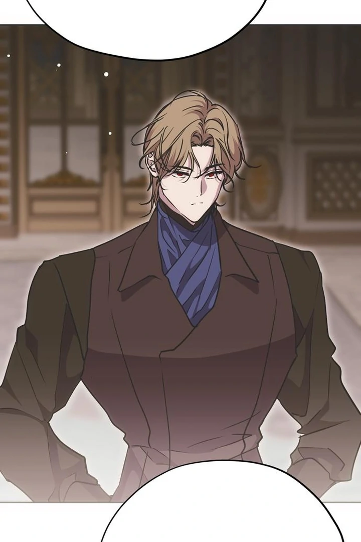 Read Moral-less Scandal Manga Online