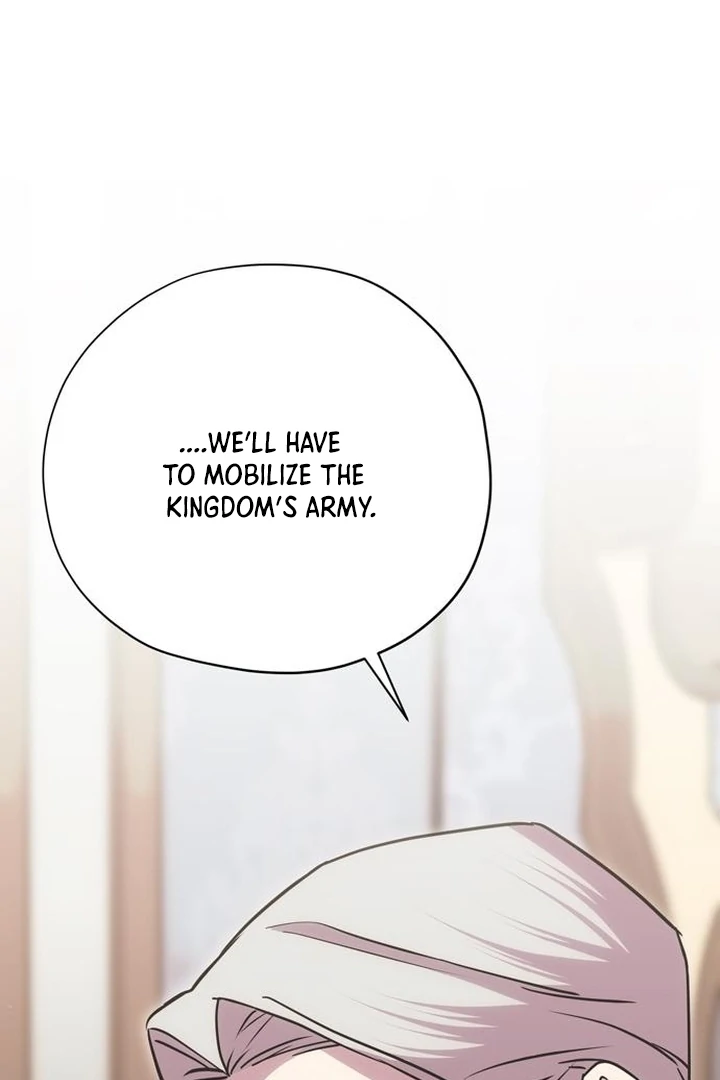 Read Moral-less Scandal Manga Online