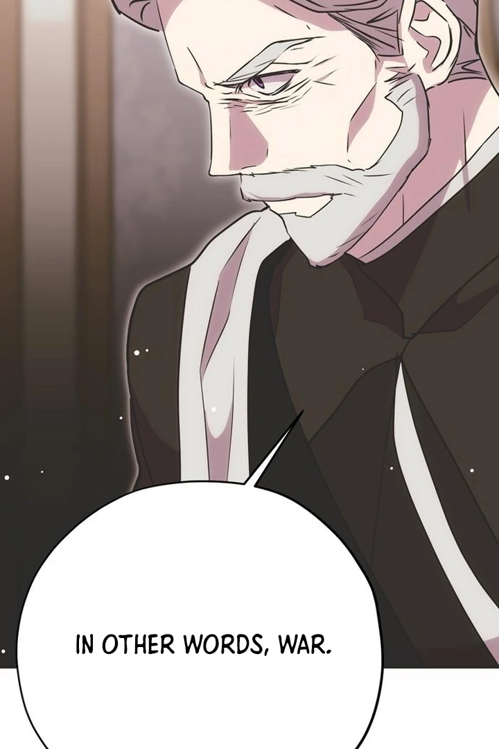 Read Moral-less Scandal Manga Online
