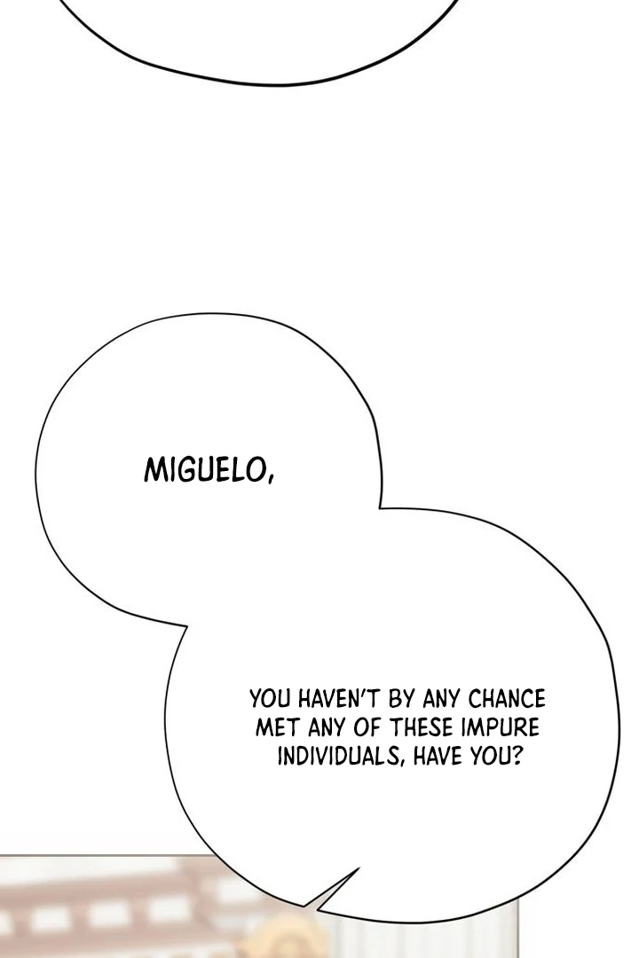 Read Moral-less Scandal Manga Online