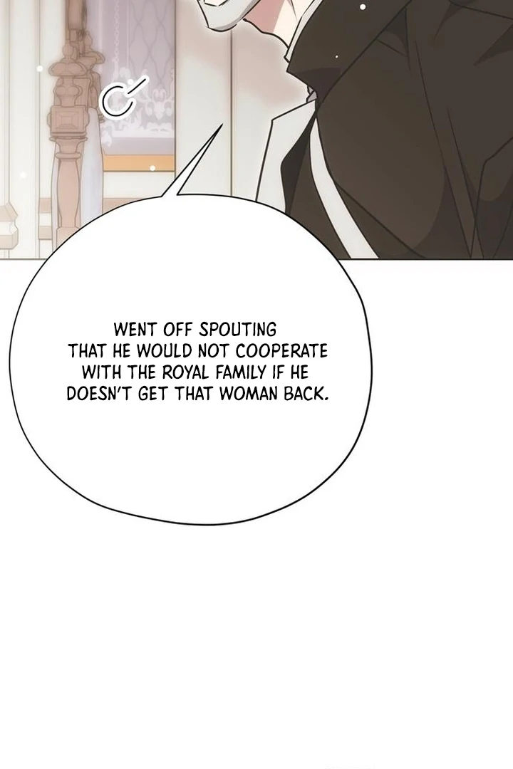 Read Moral-less Scandal Manga Online