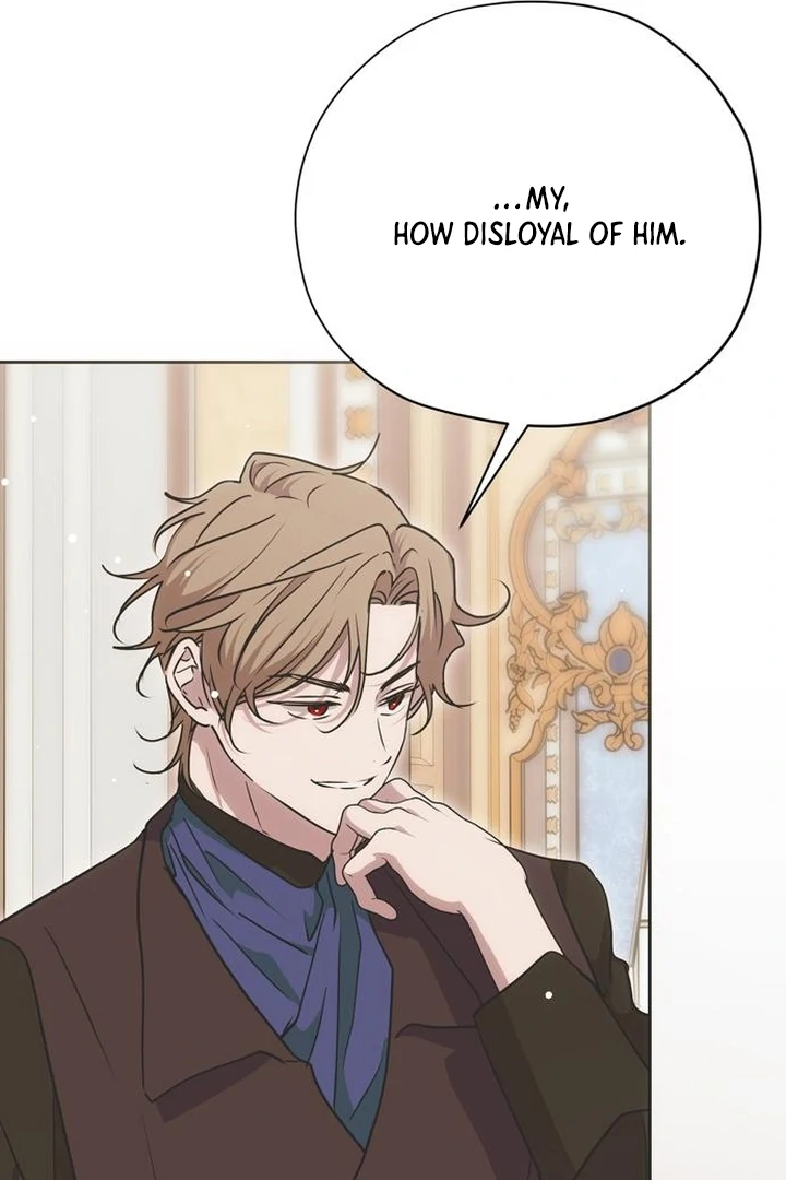Read Moral-less Scandal Manga Online