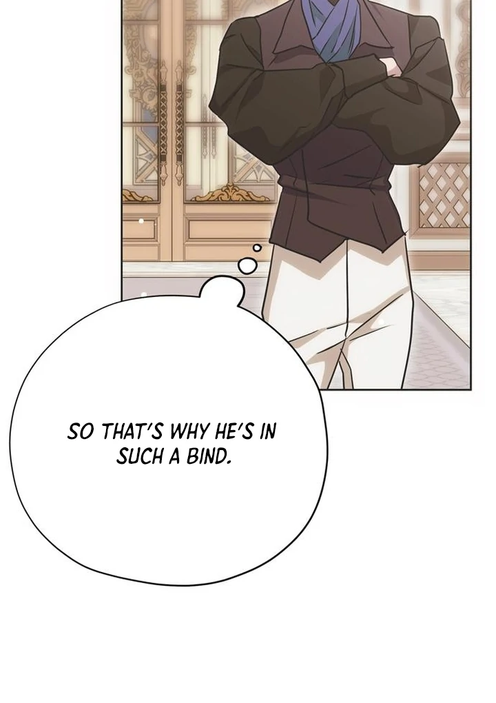 Read Moral-less Scandal Manga Online