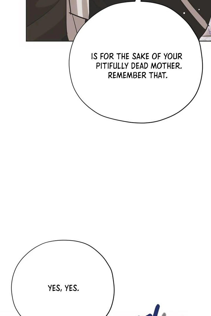 Read Moral-less Scandal Manga Online
