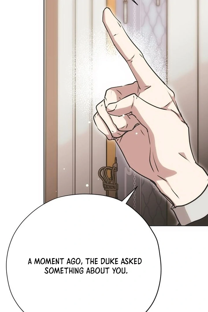 Read Moral-less Scandal Manga Online