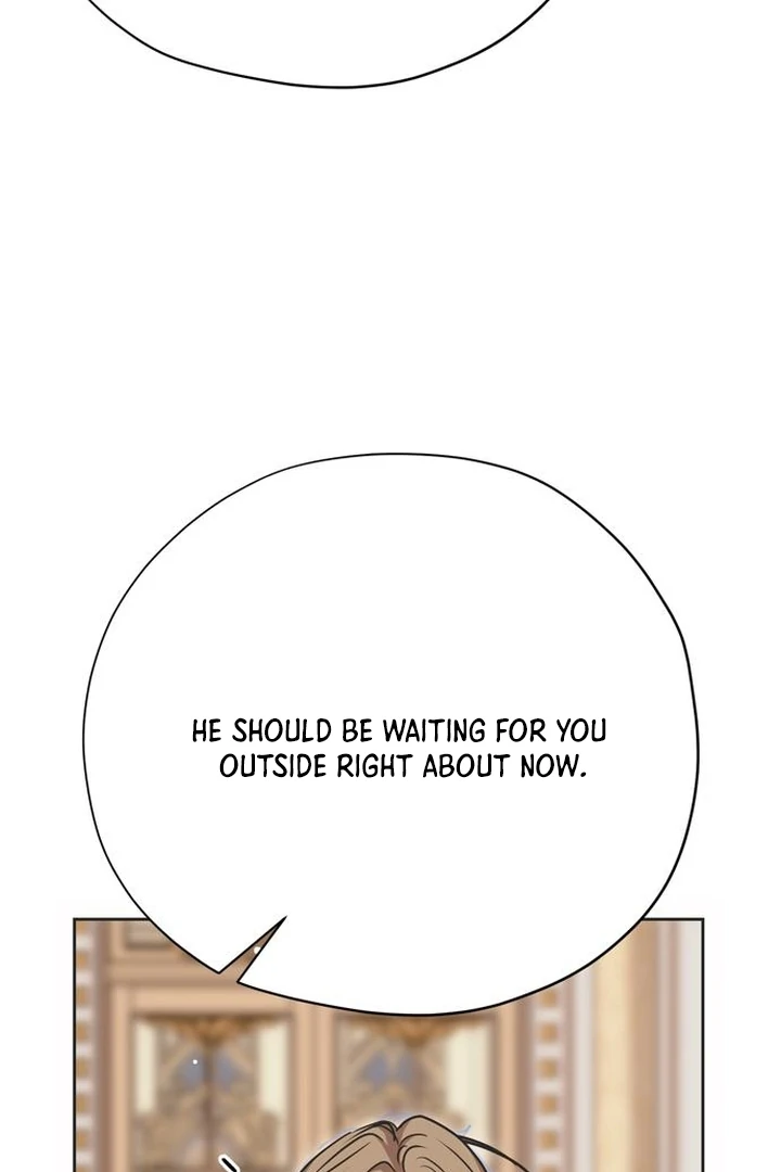 Read Moral-less Scandal Manga Online