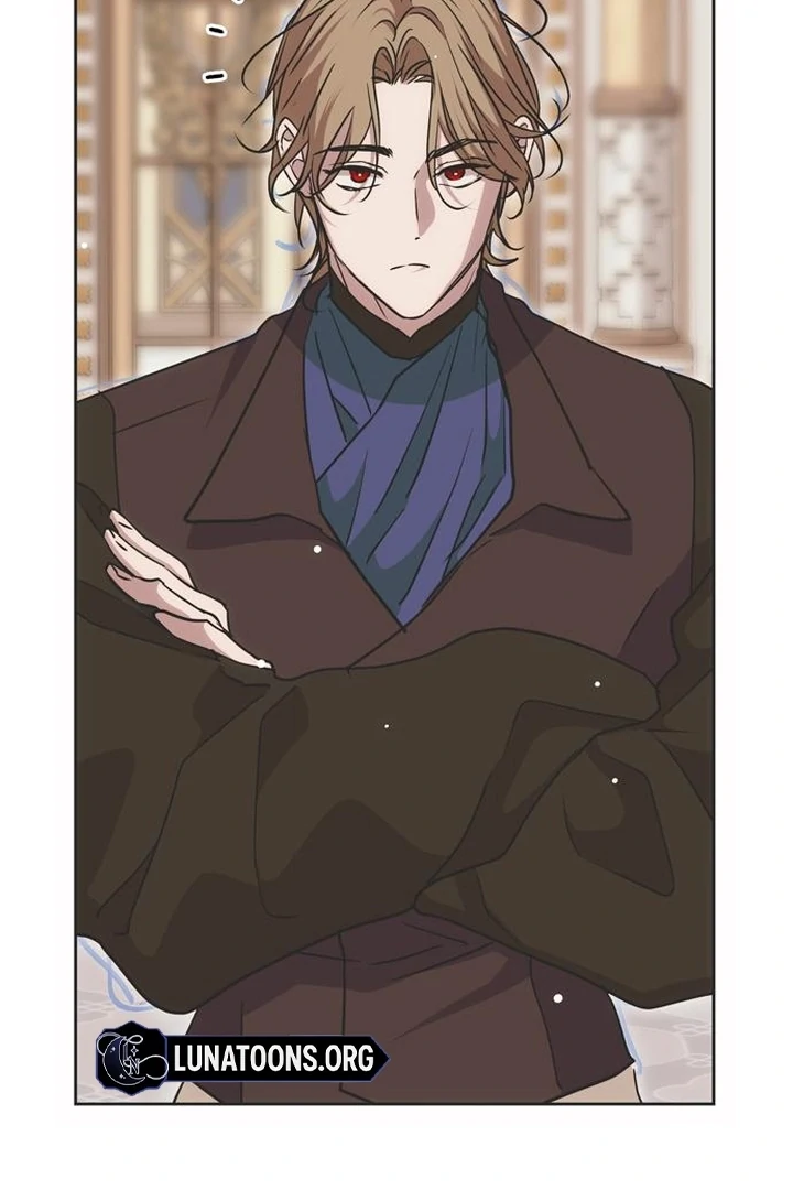 Read Moral-less Scandal Manga Online