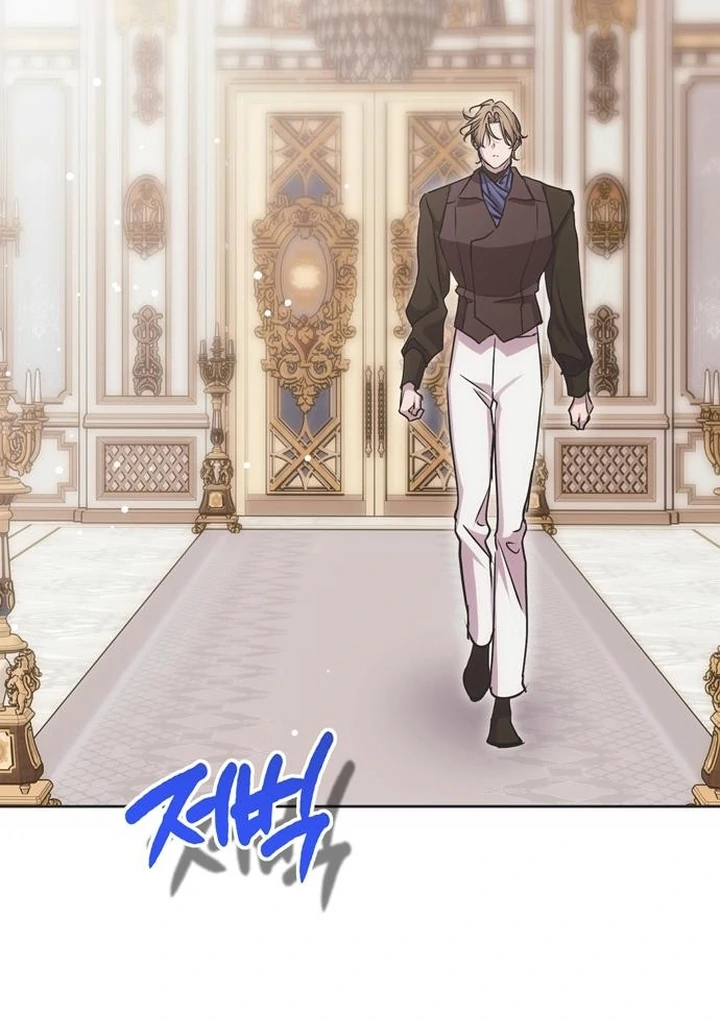 Read Moral-less Scandal Manga Online