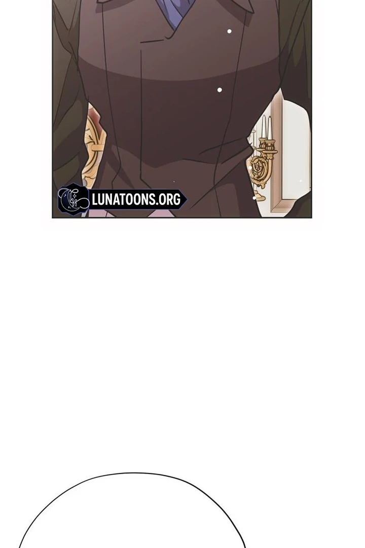 Read Moral-less Scandal Manga Online