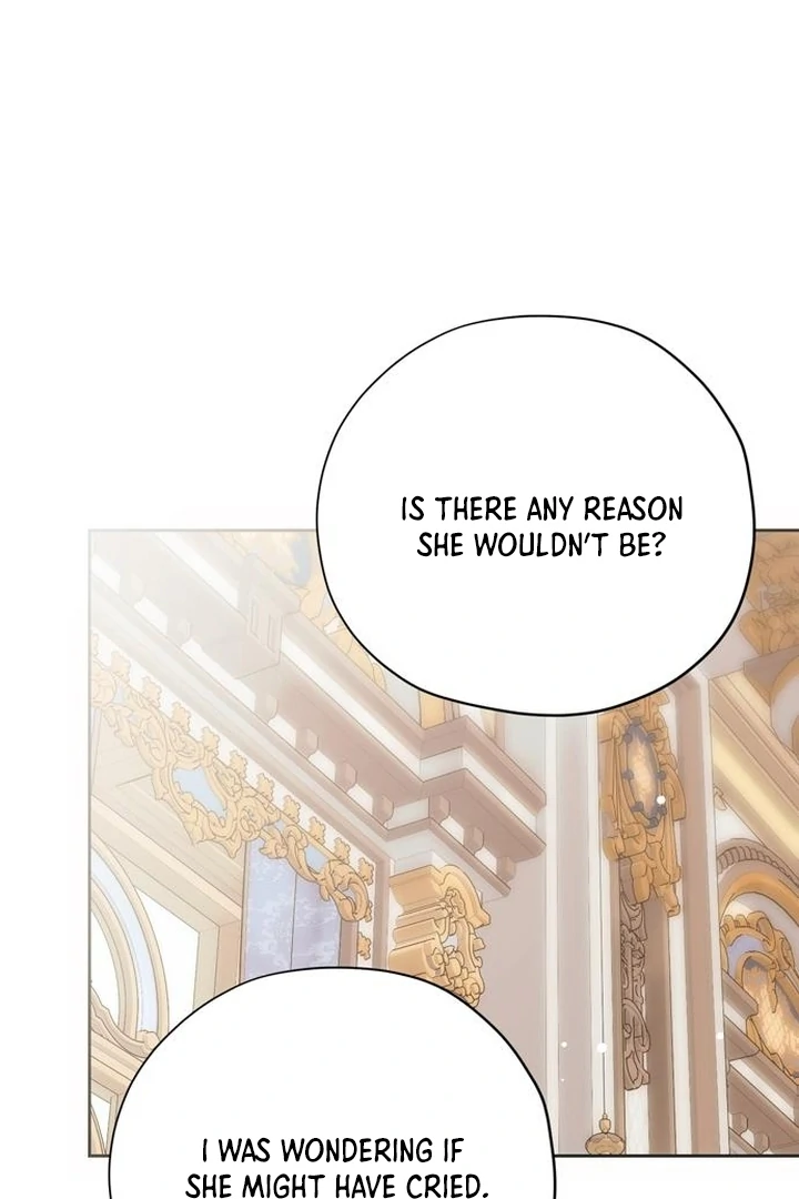 Read Moral-less Scandal Manga Online