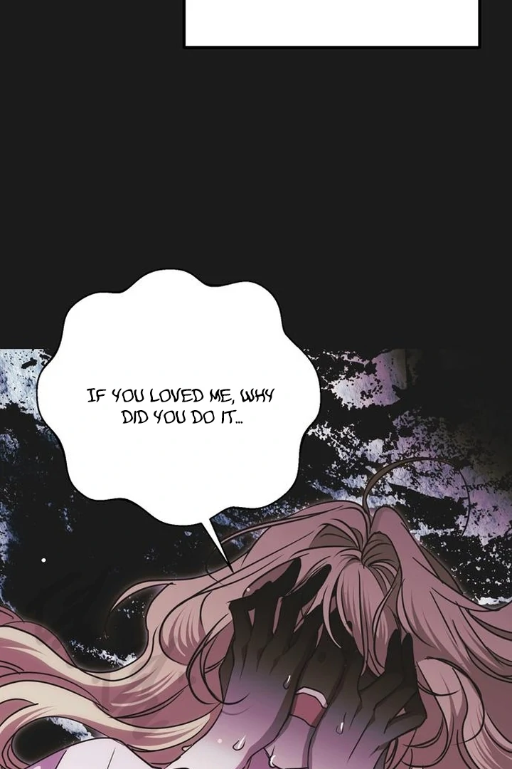 Read Moral-less Scandal Manga Online