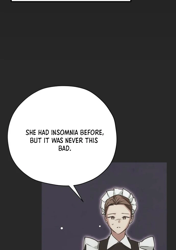 Read Moral-less Scandal Manga Online
