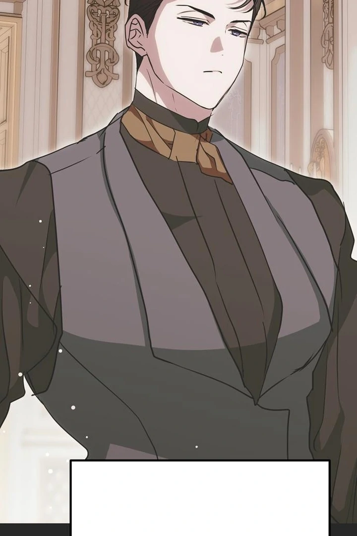 Read Moral-less Scandal Manga Online