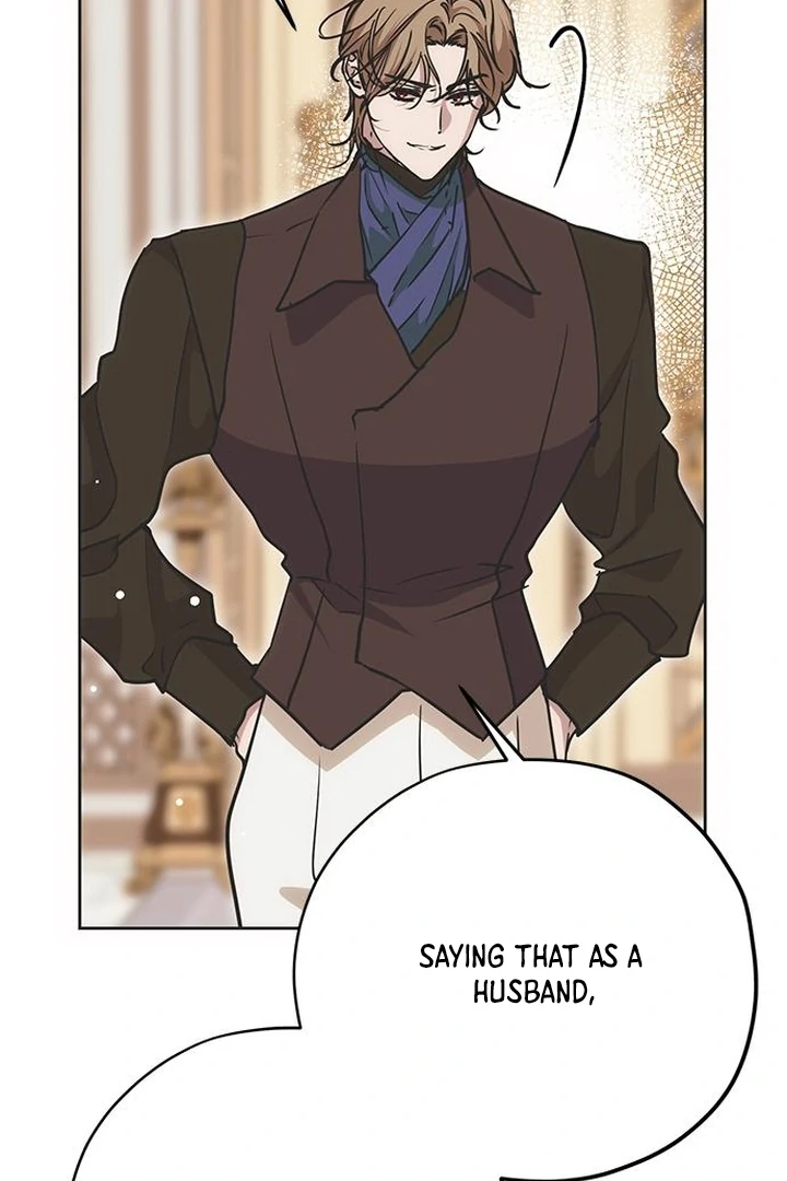 Read Moral-less Scandal Manga Online
