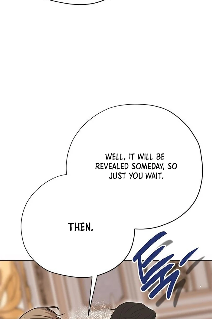 Read Moral-less Scandal Manga Online