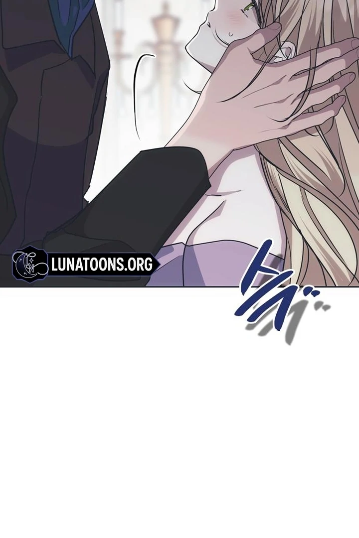 Read Moral-less Scandal Manga Online