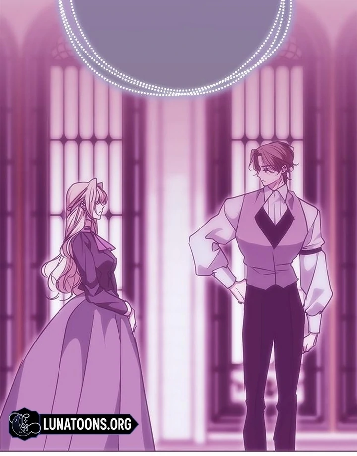 Read Moral-less Scandal Manga Online
