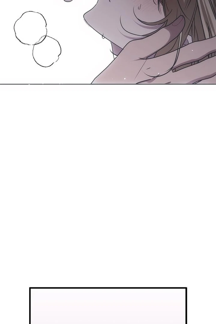 Read Moral-less Scandal Manga Online