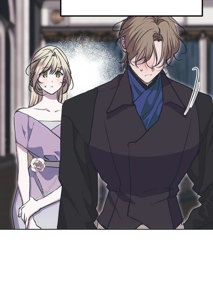 Read Moral-less Scandal Manga Online