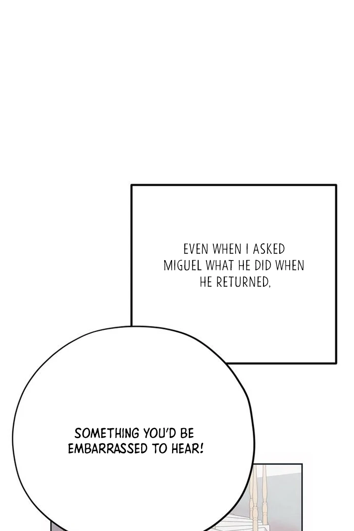 Read Moral-less Scandal Manga Online
