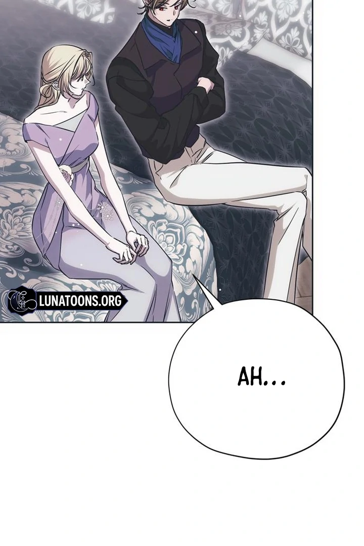 Read Moral-less Scandal Manga Online