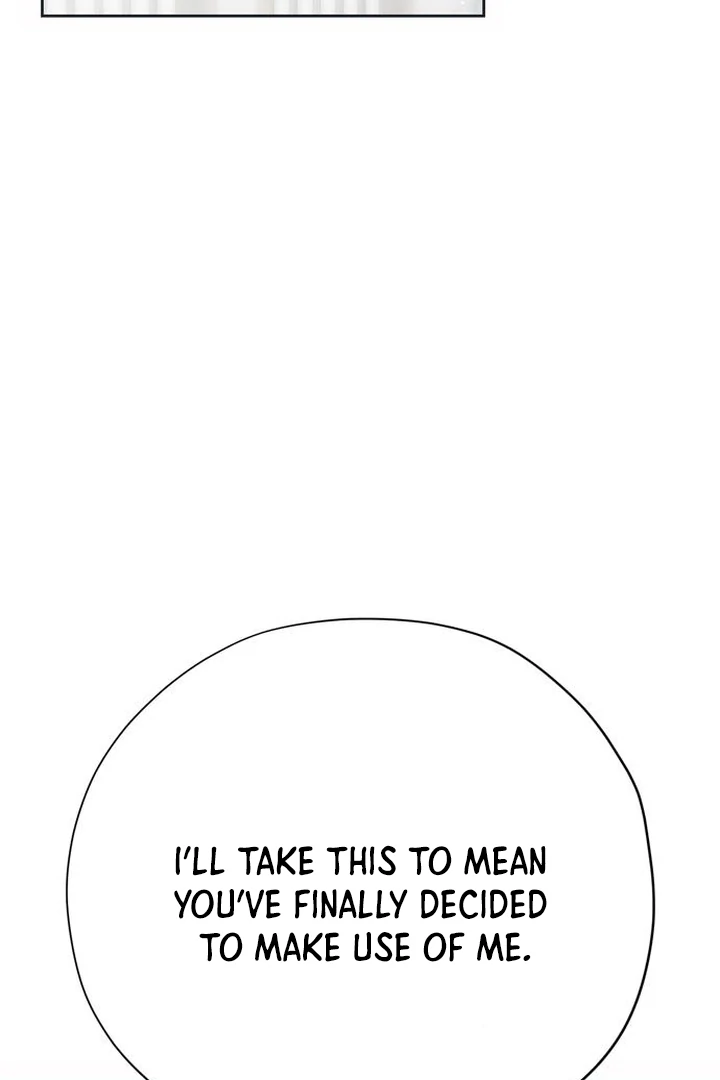 Read Moral-less Scandal Manga Online