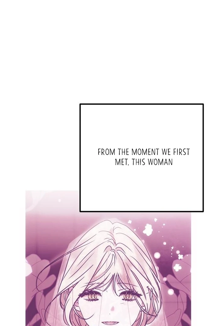 Read Moral-less Scandal Manga Online