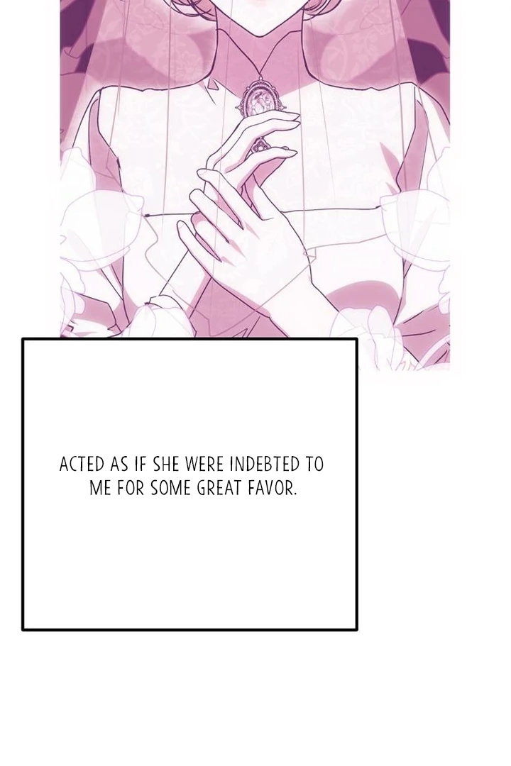 Read Moral-less Scandal Manga Online
