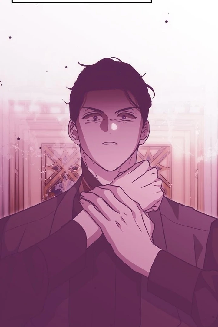 Read Moral-less Scandal Manga Online