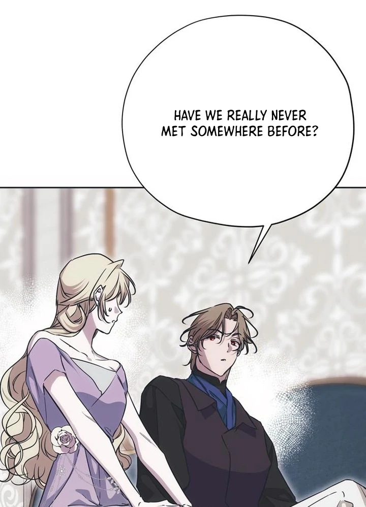 Read Moral-less Scandal Manga Online