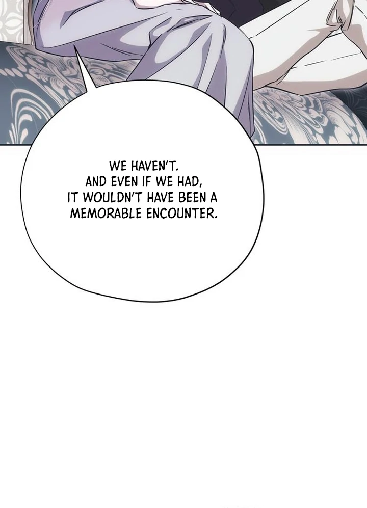 Read Moral-less Scandal Manga Online