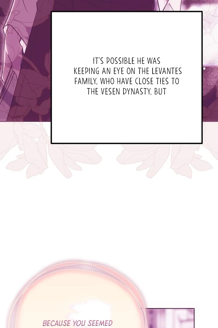 Read Moral-less Scandal Manga Online