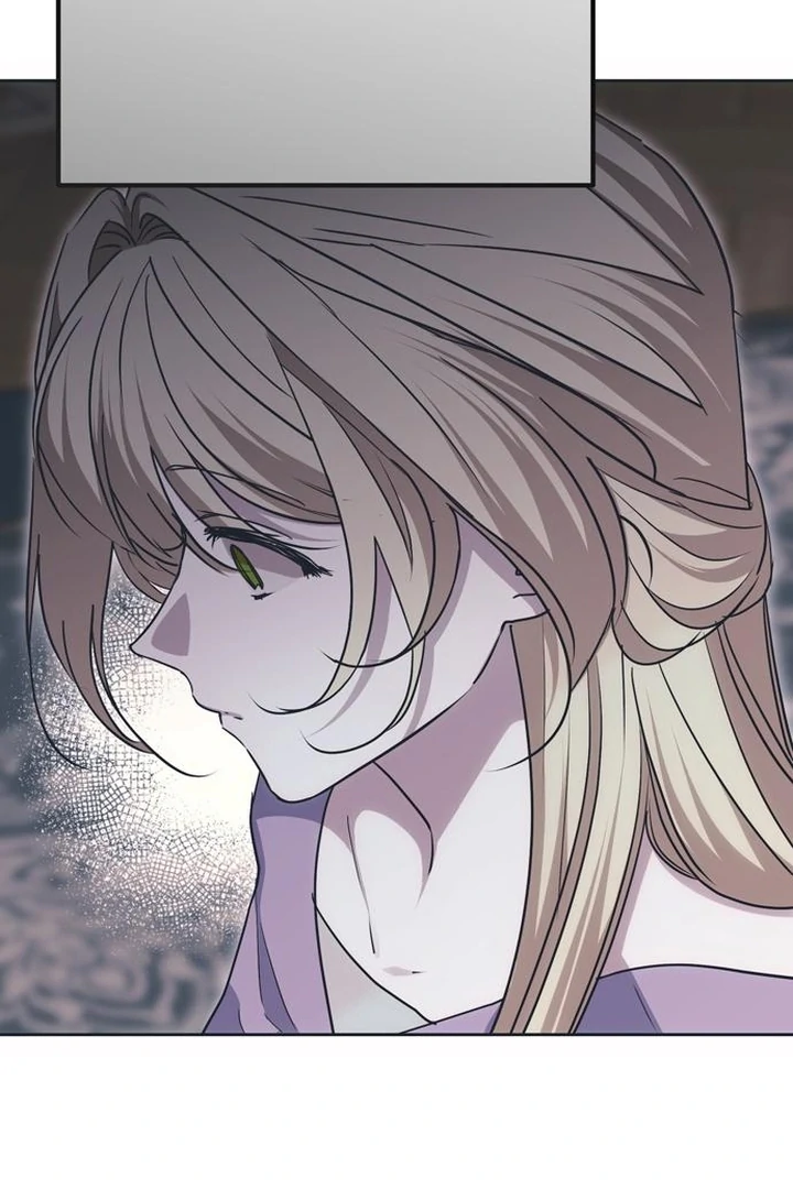 Read Moral-less Scandal Manga Online