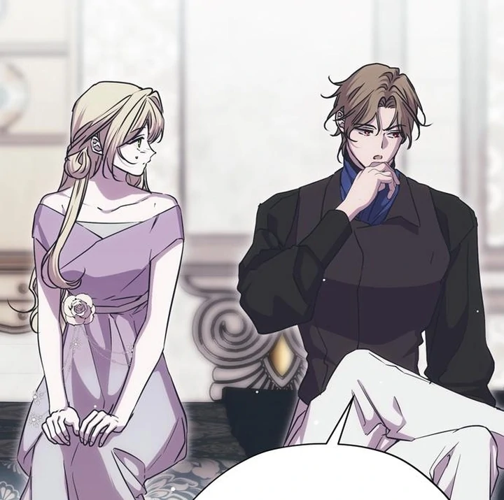 Read Moral-less Scandal Manga Online