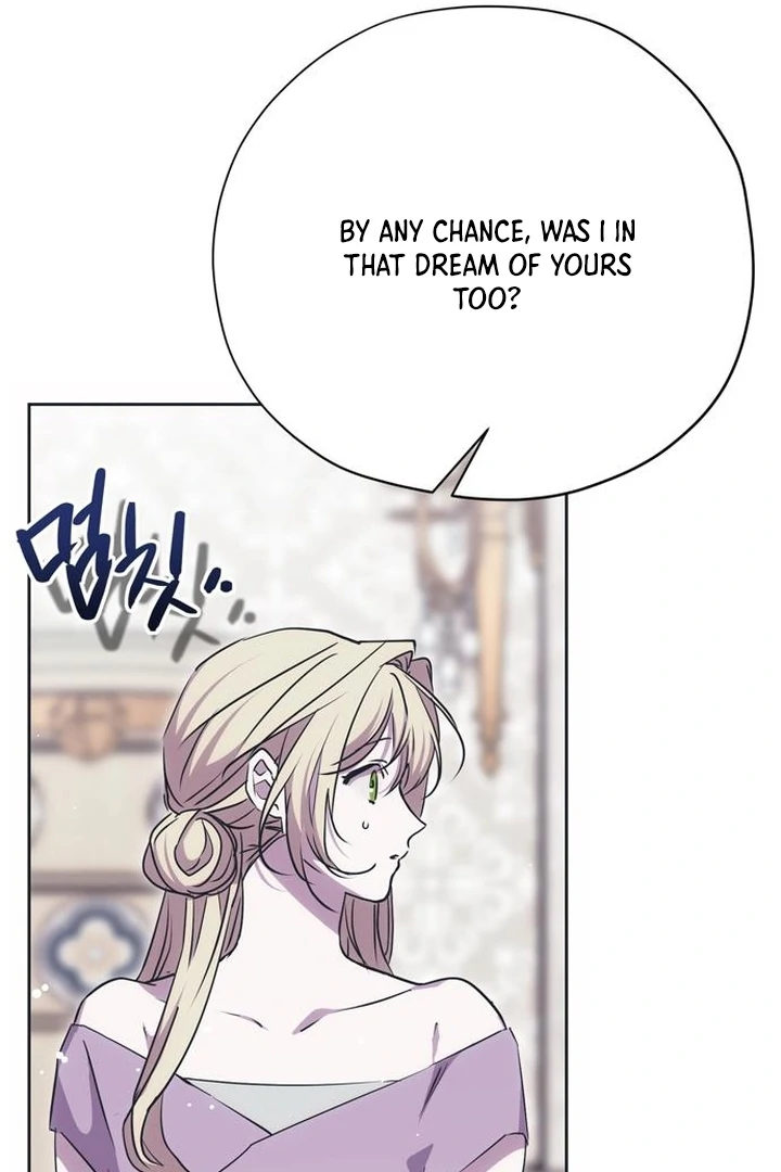 Read Moral-less Scandal Manga Online
