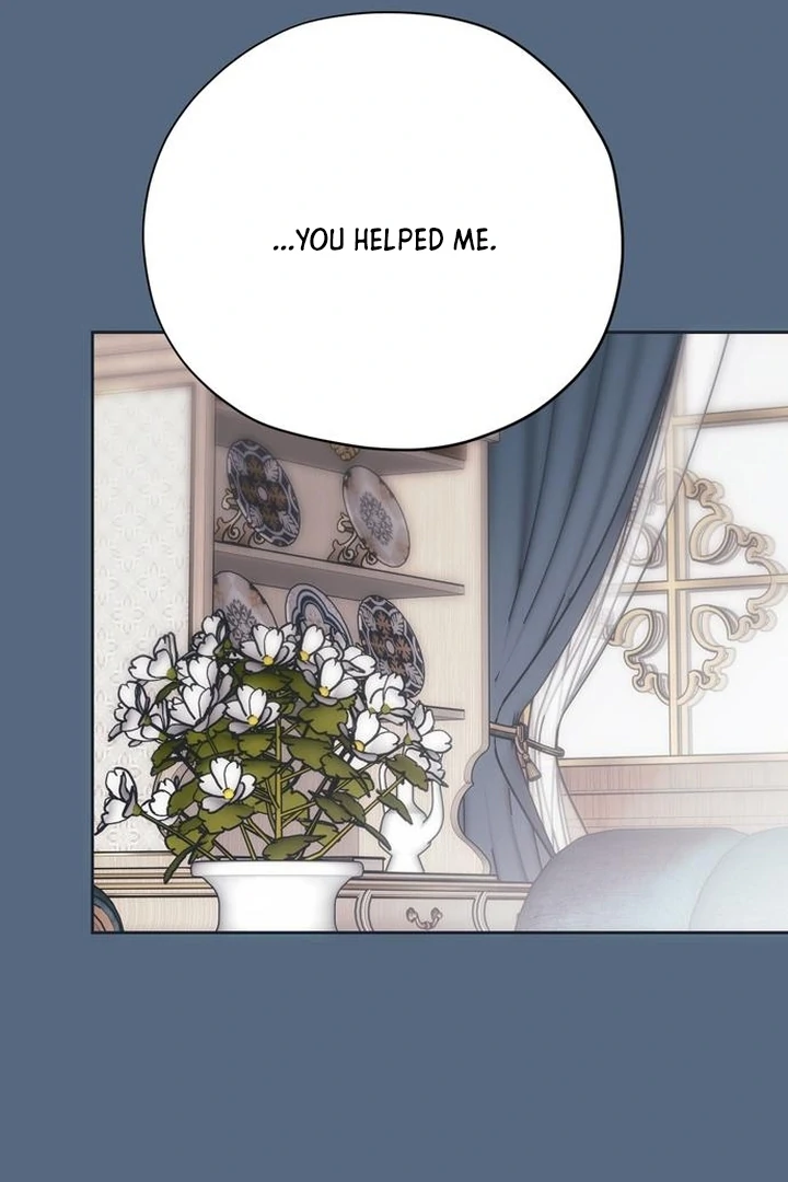 Read Moral-less Scandal Manga Online