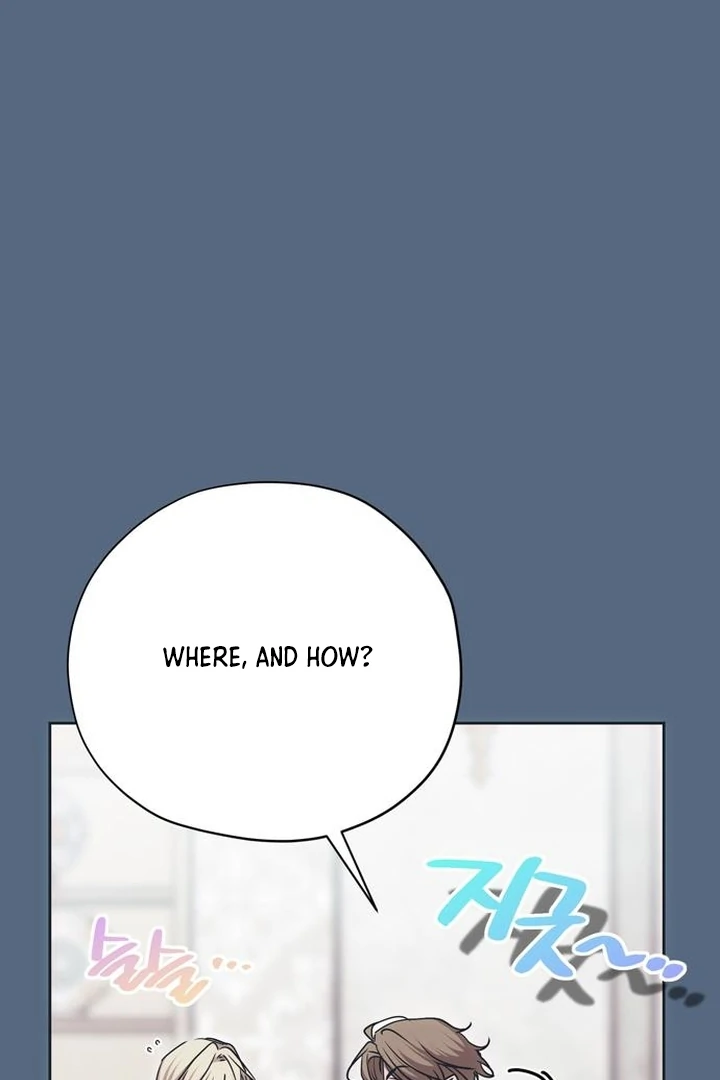 Read Moral-less Scandal Manga Online