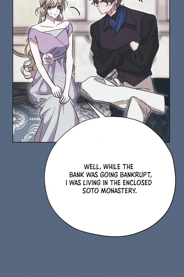 Read Moral-less Scandal Manga Online