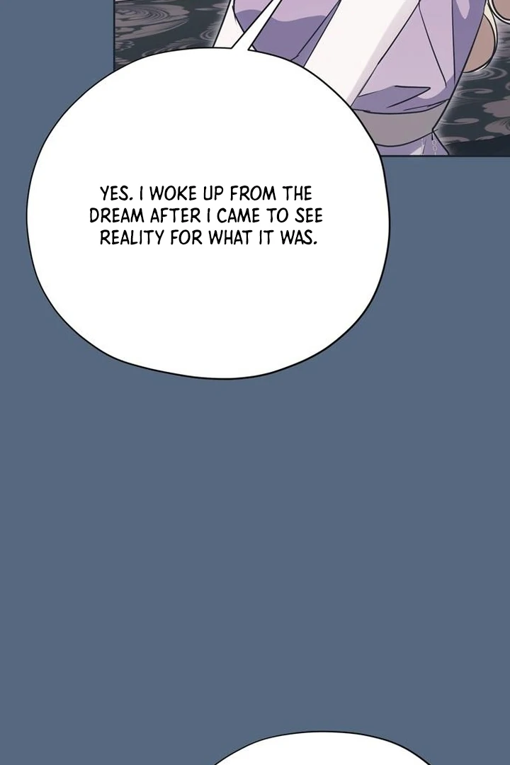 Read Moral-less Scandal Manga Online