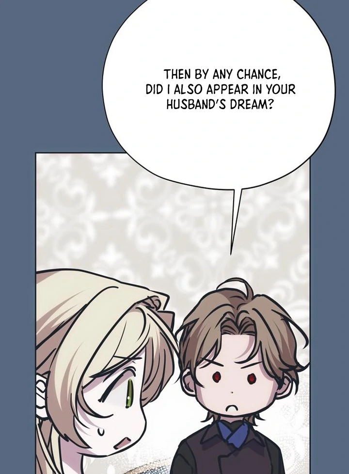 Read Moral-less Scandal Manga Online