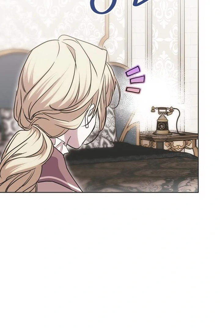 Read Moral-less Scandal Manga Online