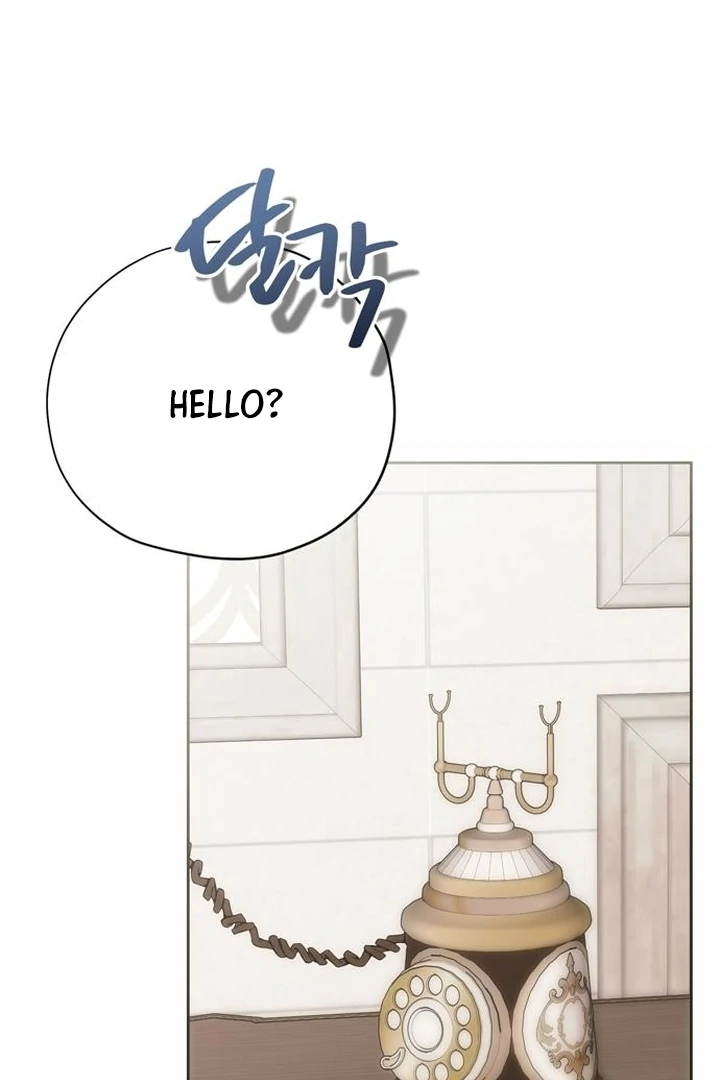 Read Moral-less Scandal Manga Online