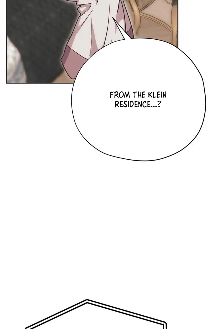 Read Moral-less Scandal Manga Online