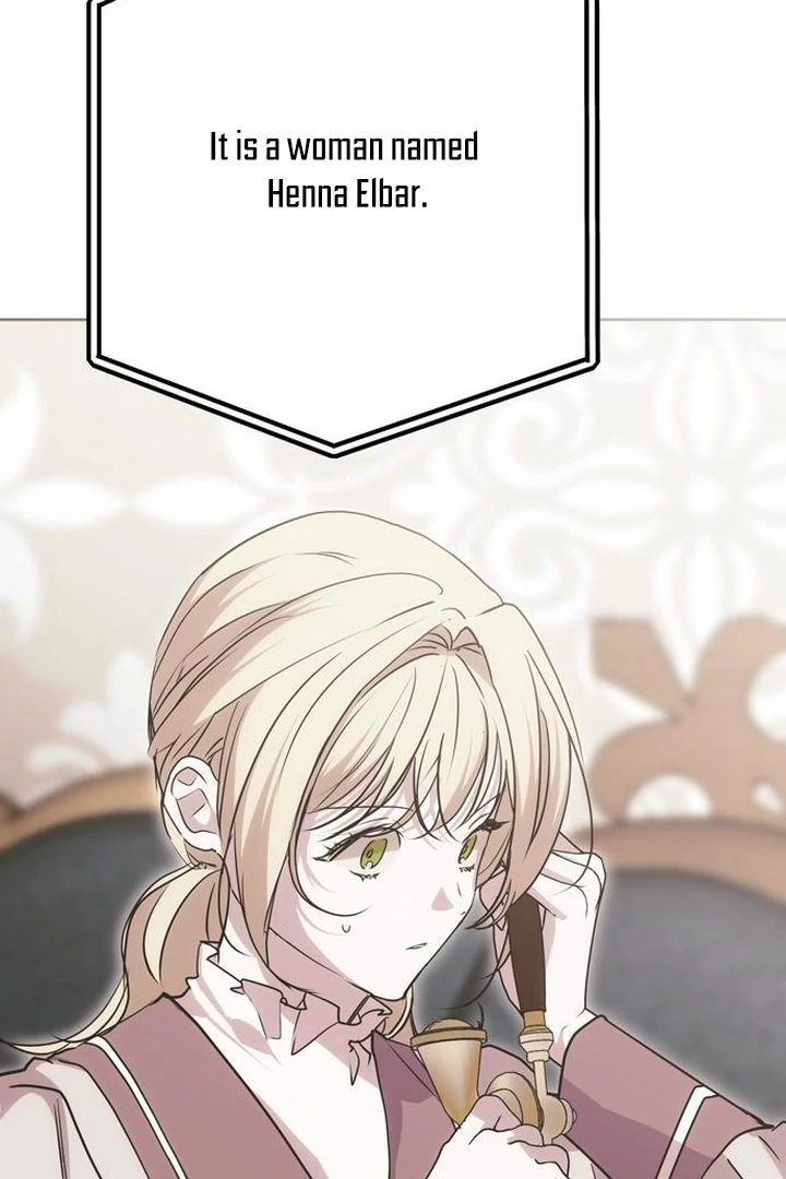Read Moral-less Scandal Manga Online